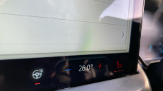 Ford Focus 1.0 EcoBoost Titanium 5dr Petrol Hatchback